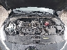 1N4BL4DV8NN****** Repairable 2022 Nissan Altima in Houston North