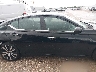 1N4BL4DV8NN****** Used 2022 Nissan Altima in Texas State