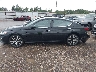 1N4BL4DV8NN****** Repairable 2022 Nissan Altima in Texas State