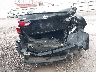 1N4BL4DV8NN****** Wrecked 2022 Nissan Altima