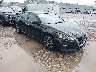 1N4BL4DV8NN****** Salvage and Wrecked 2022 Nissan Altima in Houston North