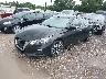 1N4BL4DV8NN****** Used and Repairable 2022 Nissan Altima in Houston North