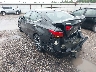 1N4BL4DV8NN****** Salvage and Repairable 2022 Nissan Altima in Houston North