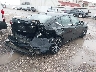1N4BL4DV8NN****** Salvage and Wrecked 2022 Nissan Altima in Texas State
