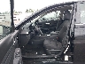 1N4BL4DV8NN****** Used and Repairable 2022 Nissan Altima in Texas State