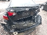1N4BL4DV8NN****** Salvage and Repairable 2022 Nissan Altima in Texas State