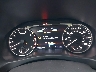 1N4BL4DV8NN****** Salvage 2022 Nissan Altima in Houston North