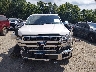 1FTEW1E40KF****** Usados 2019 Ford F-150 en Estado de Tennessee