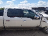 1FTEW1E40KF****** Reparables 2019 Ford F-150 en Estado de Tennessee