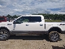 1FTEW1E40KF****** Salvamento 2019 Ford F-150