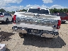 1FTEW1E40KF****** Usados 2019 Ford F-150