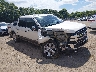 1FTEW1E40KF****** Salvamento y Destrozados 2019 Ford F-150 en Knoxville
