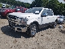 1FTEW1E40KF****** Usados y Reparables 2019 Ford F-150 en Knoxville