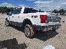 1FTEW1E40KF****** Salvamento y Reparables 2019 Ford F-150 en Knoxville