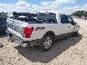 1FTEW1E40KF****** Salvamento y Destrozados 2019 Ford F-150 en Estado de Tennessee