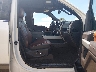 1FTEW1E40KF****** Usados y Reparables 2019 Ford F-150 en Estado de Tennessee