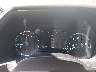 1FTEW1E40KF****** Salvamento 2019 Ford F-150 en Knoxville