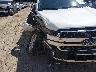 1FTEW1E40KF****** Salvamento y Reparables 2019 Ford F-150 en Estado de Tennessee