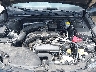 4S3BWAN68R3****** Reparables 2024 Subaru Legacy en Appleton