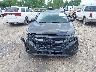 4S3BWAN68R3****** Usados 2024 Subaru Legacy en Estado de Wisconsin