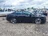 4S3BWAN68R3****** Reparables 2024 Subaru Legacy en Estado de Wisconsin