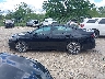 4S3BWAN68R3****** Salvamento 2024 Subaru Legacy