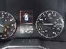 4S3BWAN68R3****** Destrozados 2024 Subaru Legacy