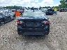 4S3BWAN68R3****** Usados 2024 Subaru Legacy