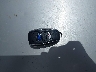 4S3BWAN68R3****** Salvamento 2024 Subaru Legacy en Estado de Wisconsin