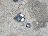 4S3BWAN68R3****** Destrozados 2024 Subaru Legacy en Estado de Wisconsin