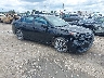 4S3BWAN68R3****** Salvamento y Destrozados 2024 Subaru Legacy en Appleton