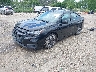 4S3BWAN68R3****** Usados y Reparables 2024 Subaru Legacy en Appleton