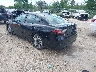 4S3BWAN68R3****** Salvamento y Reparables 2024 Subaru Legacy en Appleton
