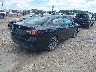 4S3BWAN68R3****** Salvamento y Destrozados 2024 Subaru Legacy en Estado de Wisconsin
