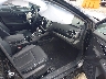 4S3BWAN68R3****** Usados y Reparables 2024 Subaru Legacy en Estado de Wisconsin