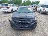 4S3BWAN68R3****** Salvamento y Reparables 2024 Subaru Legacy en Estado de Wisconsin