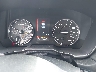 4S3BWAN68R3****** Salvamento 2024 Subaru Legacy en Appleton