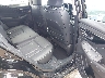 4S3BWAN68R3****** Destrozados 2024 Subaru Legacy en Appleton