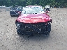 5NMJBCAE2NH****** Wrecked 2022 Hyundai Tucson in Massachusetts State