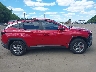5NMJBCAE2NH****** Used 2022 Hyundai Tucson in Massachusetts State