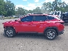 5NMJBCAE2NH****** Repairable 2022 Hyundai Tucson in Massachusetts State