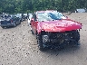 5NMJBCAE2NH****** Salvage and Wrecked 2022 Hyundai Tucson in Taunton