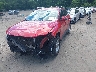 5NMJBCAE2NH****** Used and Repairable 2022 Hyundai Tucson in Taunton