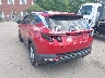 5NMJBCAE2NH****** Salvage and Repairable 2022 Hyundai Tucson in Taunton