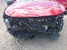 5NMJBCAE2NH****** Salvage and Repairable 2022 Hyundai Tucson in Massachusetts State