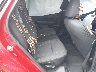 5NMJBCAE2NH****** Wrecked 2022 Hyundai Tucson in Taunton
