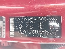 5NMJBCAE2NH****** Used 2022 Hyundai Tucson in Taunton
