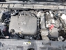 5TDGZRBH7MS****** Reparables 2021 Toyota Highlander en Providence