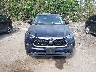 5TDGZRBH7MS****** Destrozados 2021 Toyota Highlander en Estado de Rhode Island