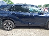 5TDGZRBH7MS****** Usados 2021 Toyota Highlander en Estado de Rhode Island